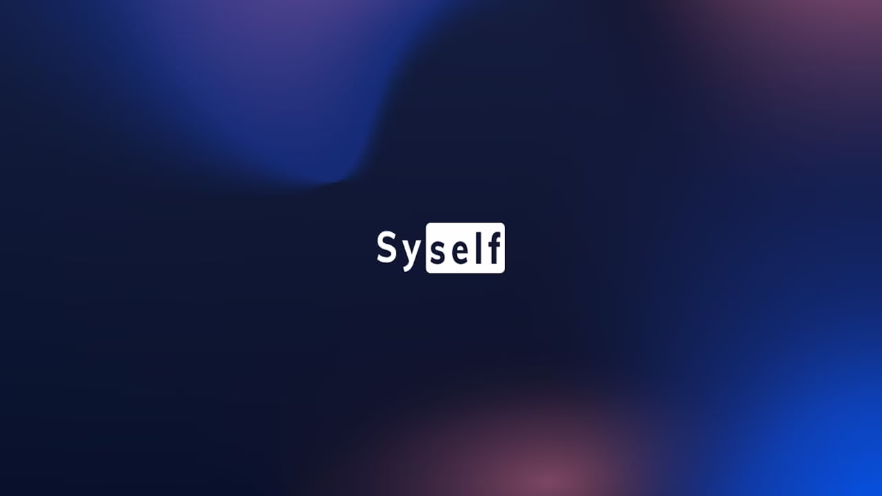 Syself Wins SCS VP-05 Tender for Kubernetes-as-a-Service